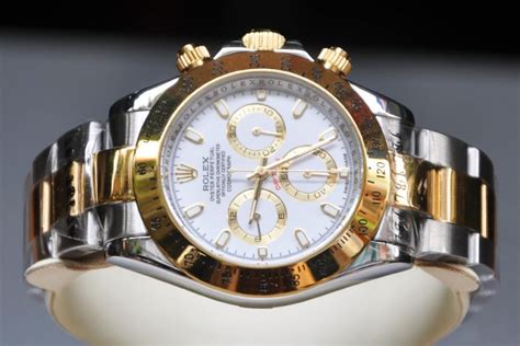 rolex imitazioni visionare|fake rolex watches.